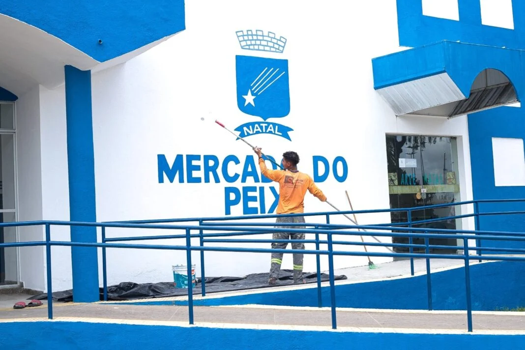 mercado-do-peixe-1068x712-1