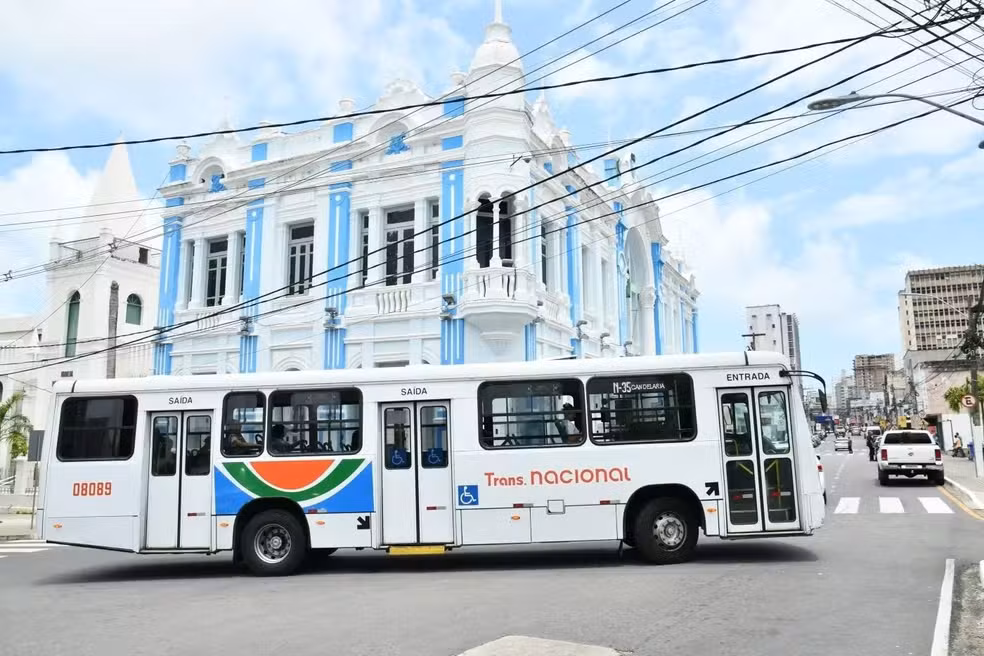onibus-1