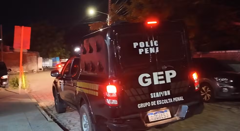 policia-penal