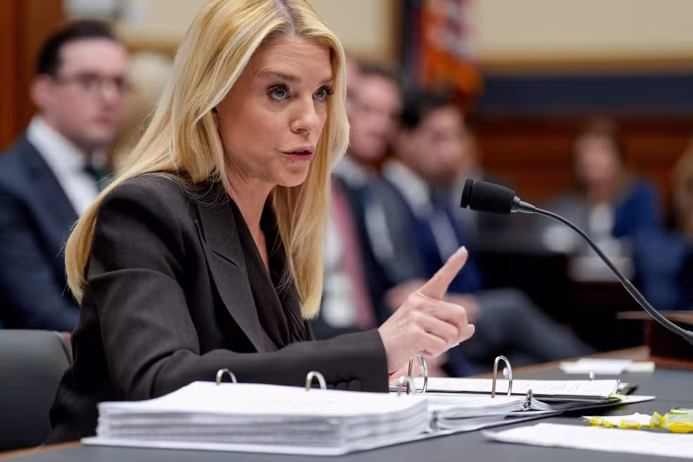 2026-02-11t183646z-1654581493-rc2sjjaxwkuv-rtrmadp-3-usa-justice-bondi