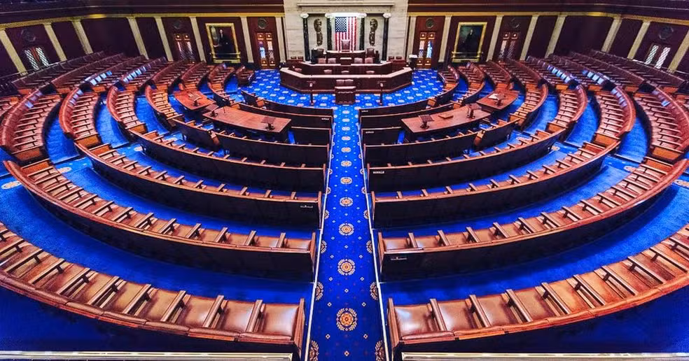 960px-united-states-house-of-representatives-chamber