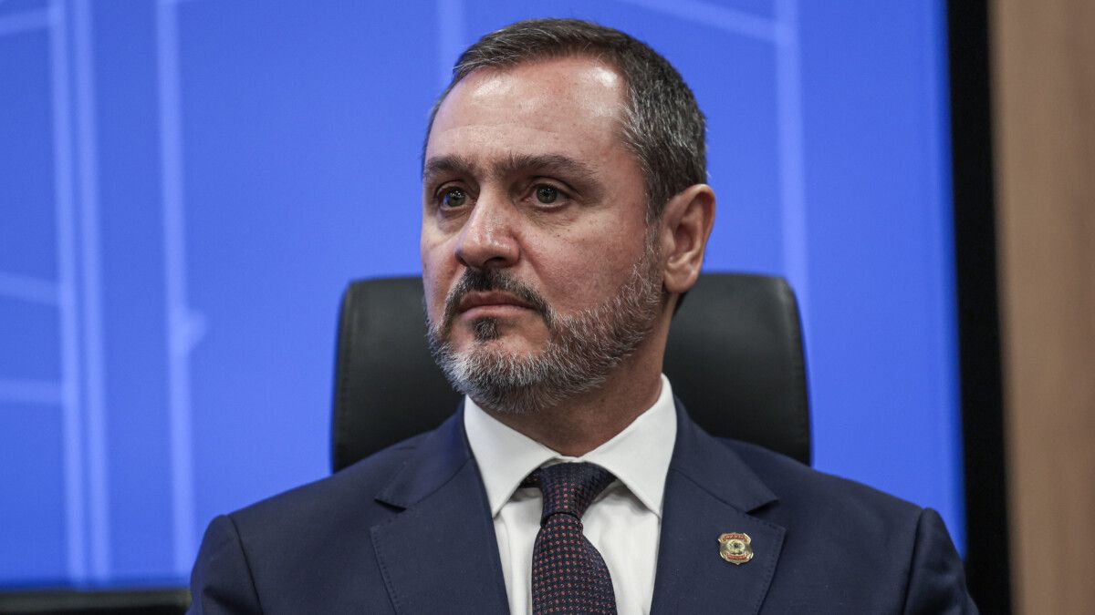 PF-Andrei-Ramagem-1200x675.jpg.optimal