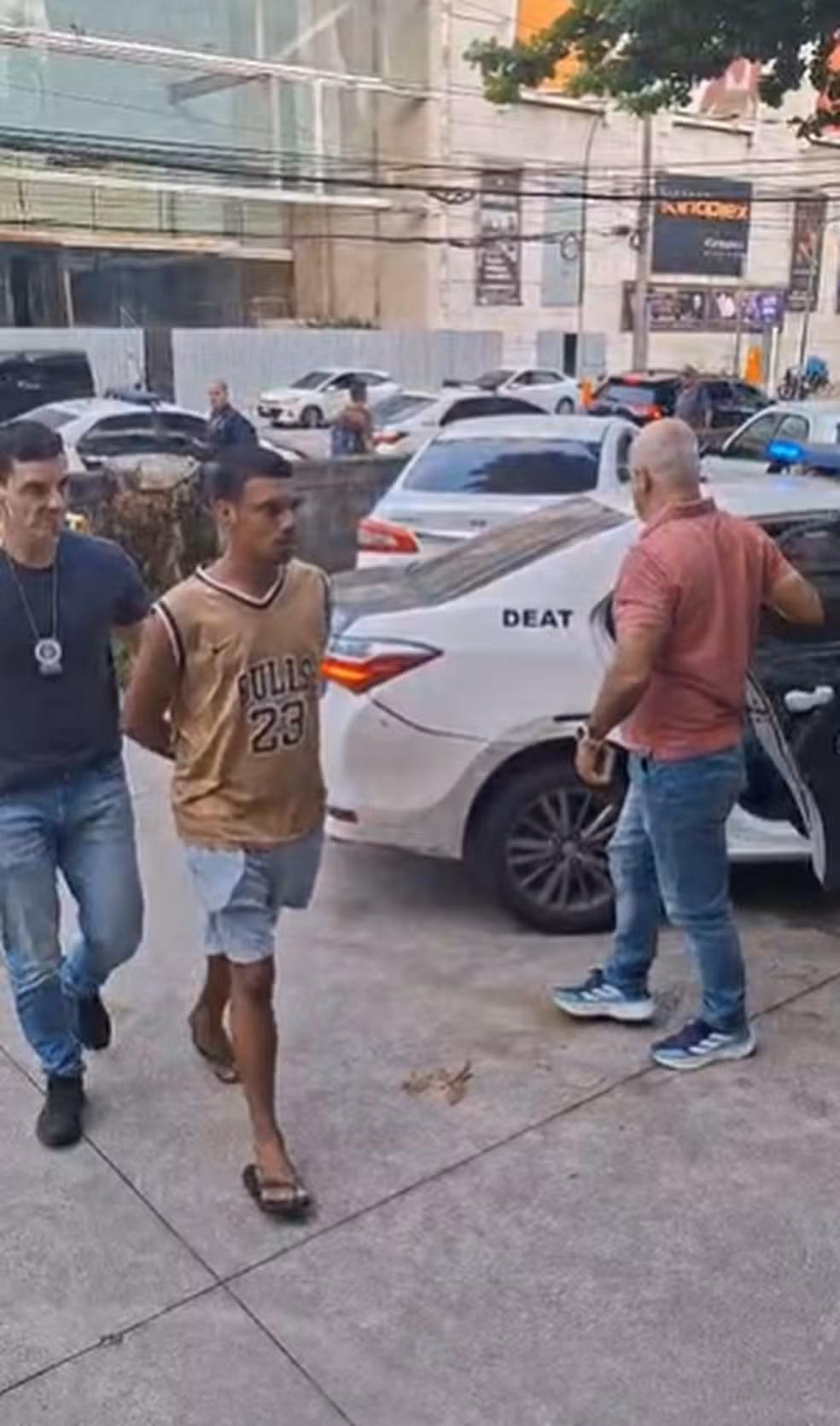 captura-de-tela-2026-04-14-141712