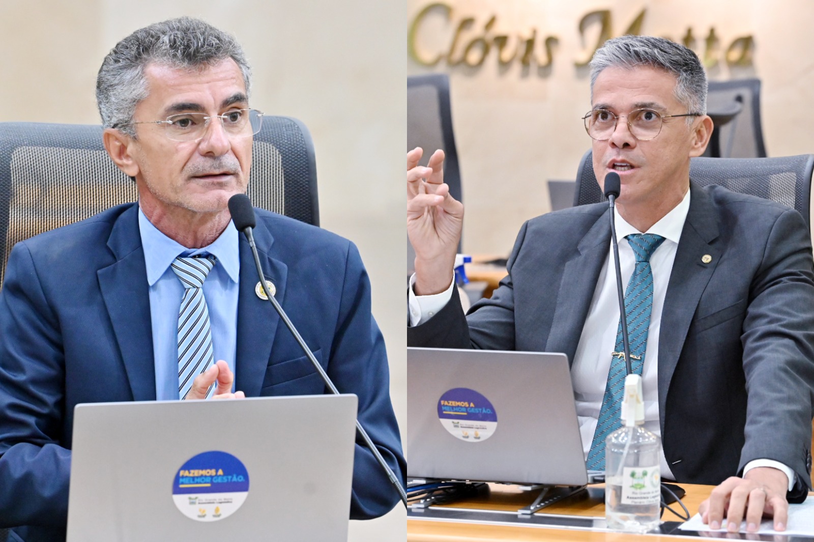 oposicao-e-situacao