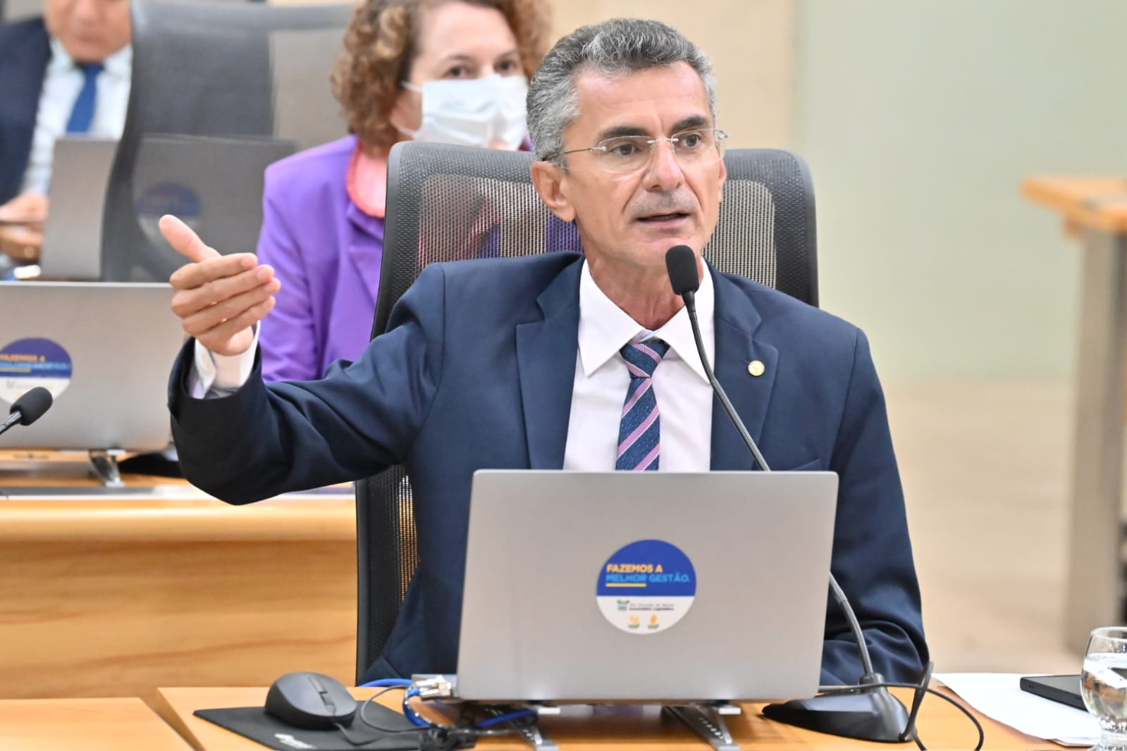 seguranca-publica-alrn-1
