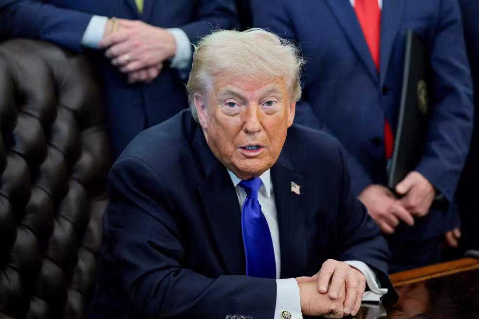 2026-04-30t192425z-376055108-rc2vzkabfhv2-rtrmadp-3-usa-trump