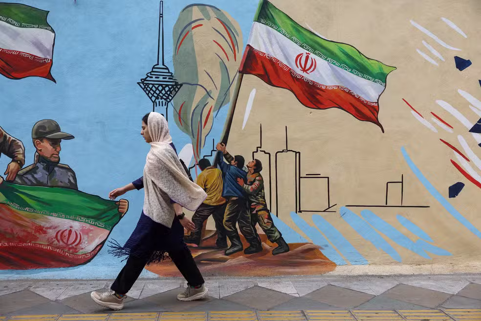 2026-05-05t142628z-503869704-rc2x2ladn5p1-rtrmadp-3-iran-crisis-daily-life