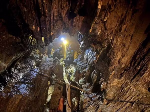 2026-05-29t221811z-1347549027-rc23jlapk3yy-rtrmadp-3-laos-cave