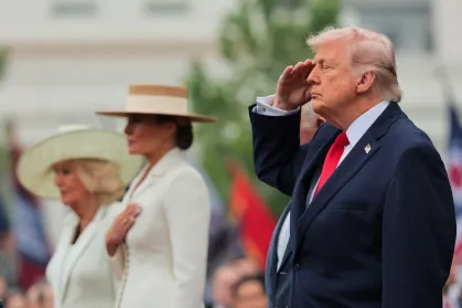 Presidente-dos-EUA-Donald-Trump-na-Casa-Branca-1