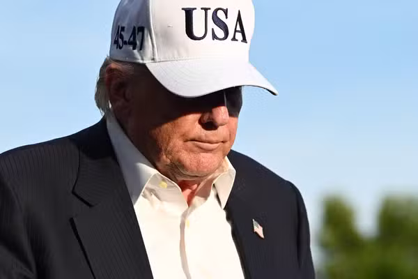 afp-20260515-b2zd834-v1-highres-uspresidentdonaldtrumpreturnsfromchina