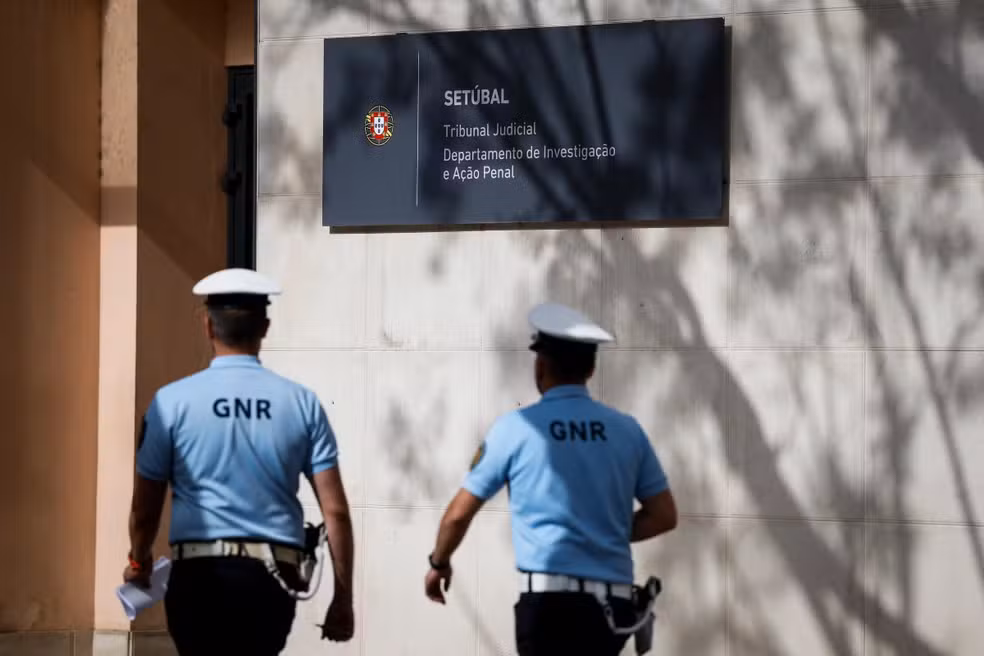 afp-20260522-b3pf6wu-v1-midres-portugalfrancechildrenarrestpoliceinvestigationa-1