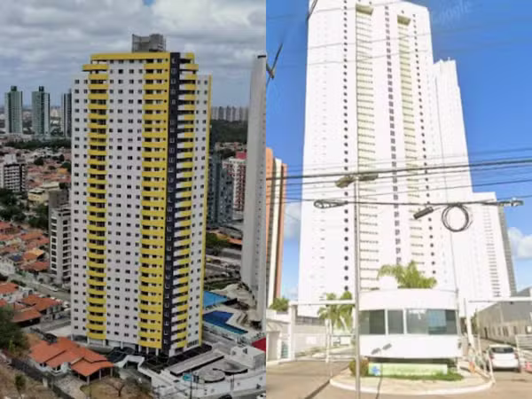 apartamentos-1