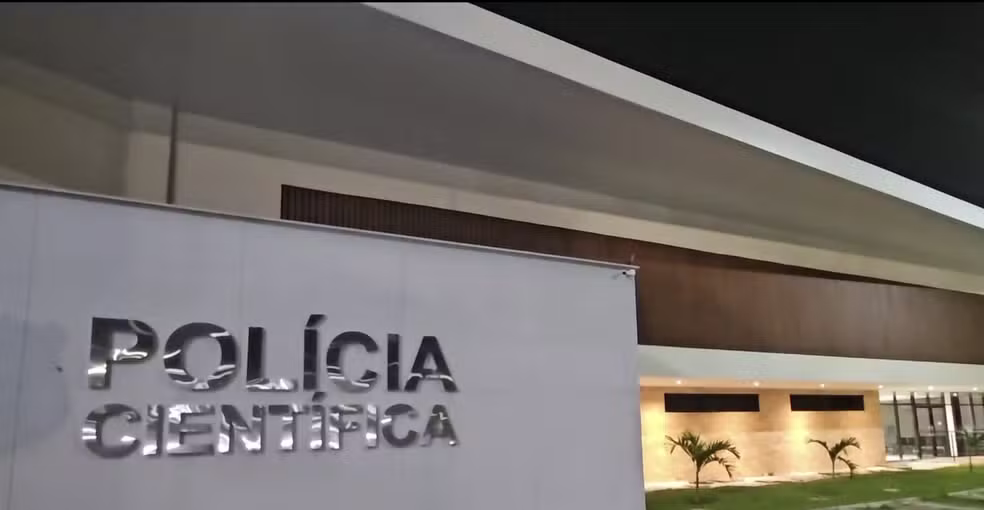 captura-de-tela-2026-05-02-as-12.17.38