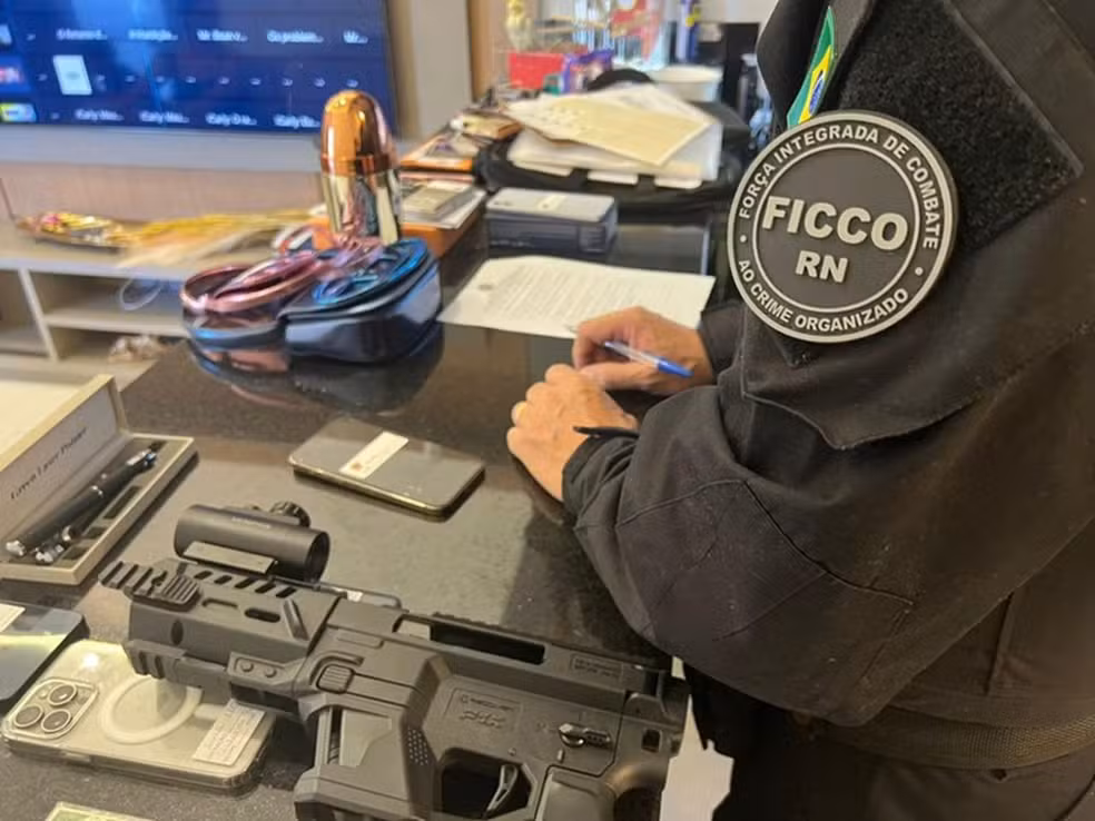 pf1