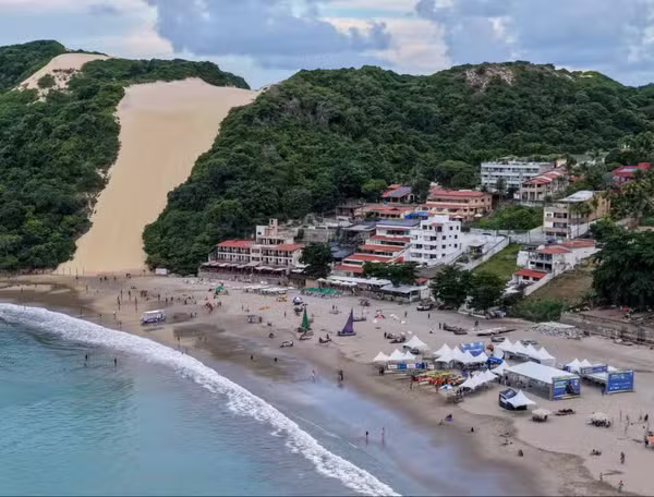 ponta-negra-1-22
