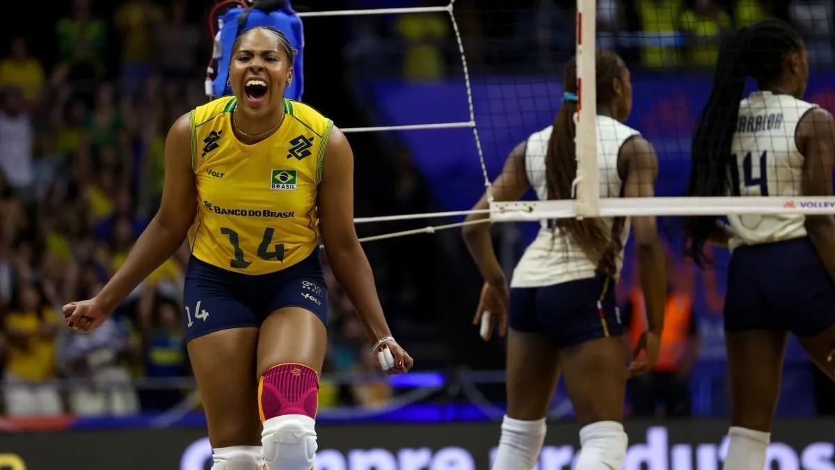 ana_cristina_volei-e1780860448417