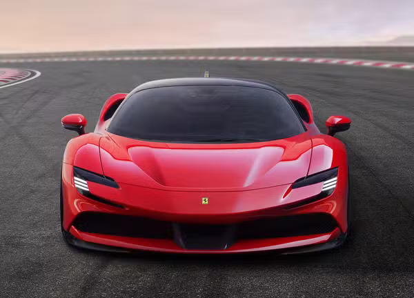 ferrari-sf90-stradale-2020-1280-05