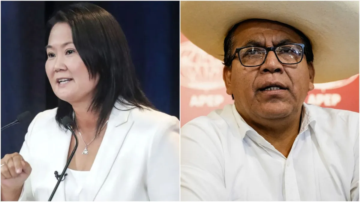 keiko-fujimori-roberto-sanchez-peru