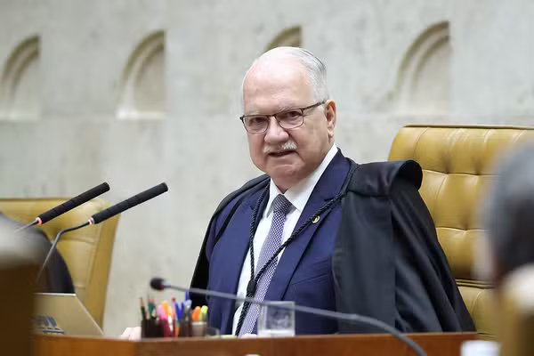 luiz-silveira-stf