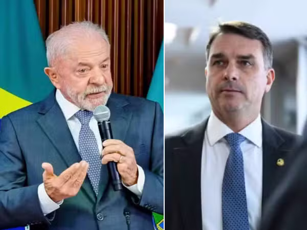 lula-flavio-bolsonaro-1-
