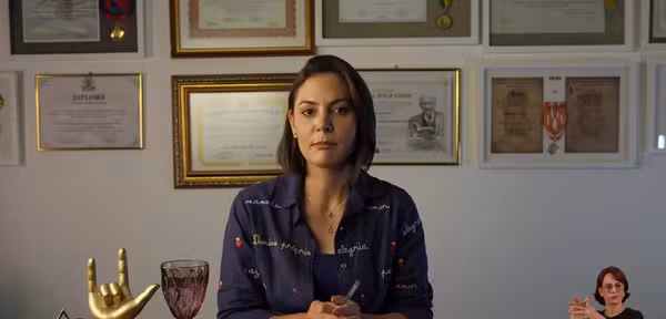 michelle-video-vale