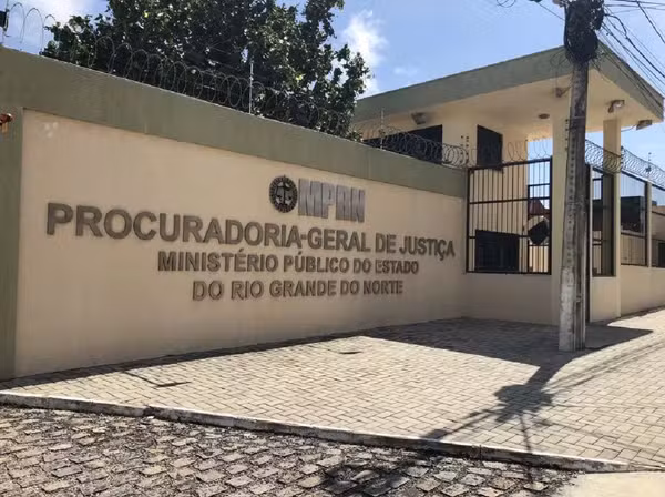 mprn