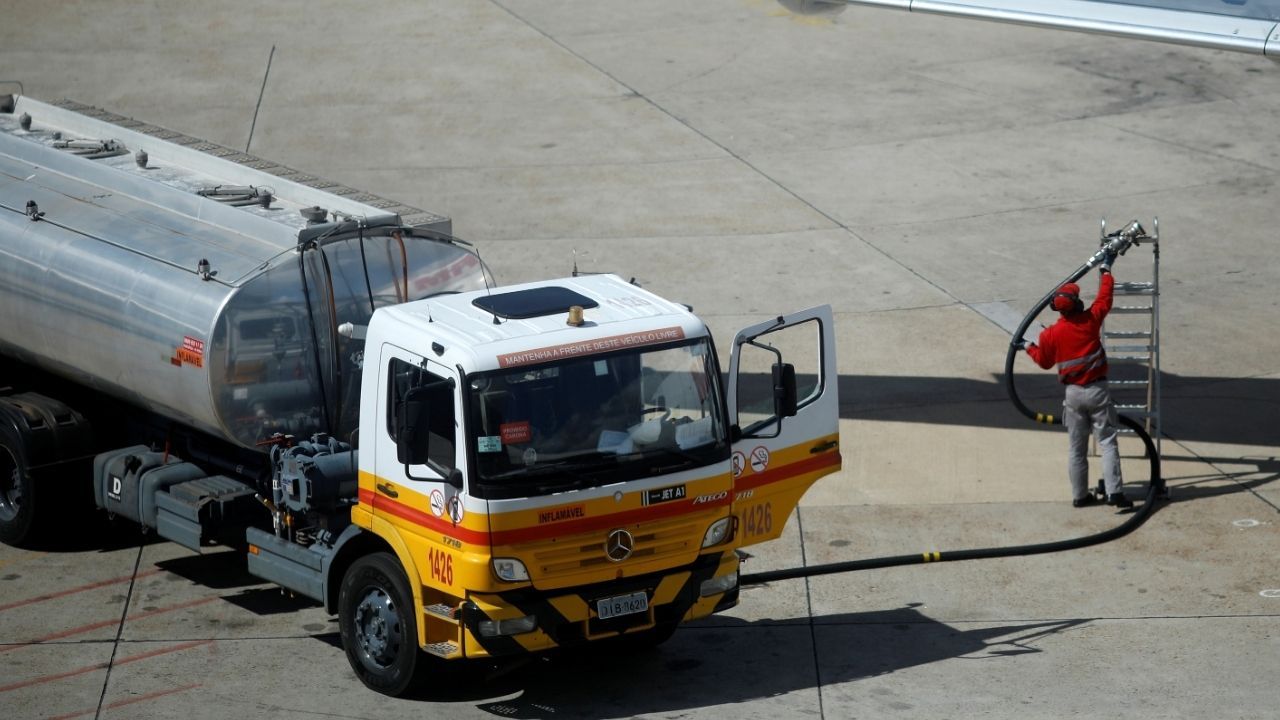 querosene_aviacao_d21dc16971