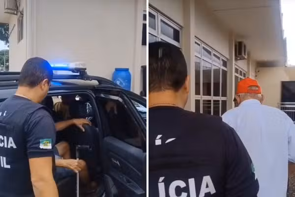 sem-titulo-1