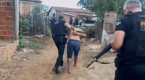 sem-titulo-3