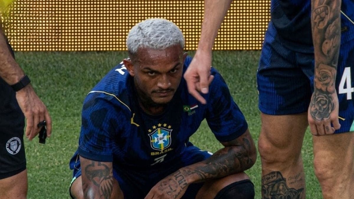 wesley-sente-lesao-pela-selecao-brasileira-223230