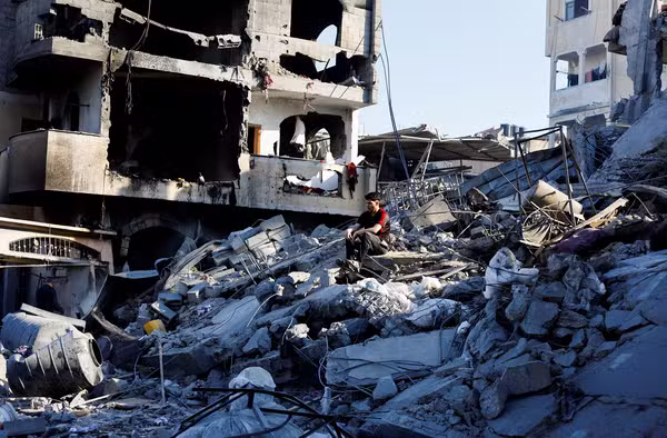 2026-05-24t064554z-1429185544-rc2gflaqre3t-rtrmadp-3-israel-palestinians-gaza