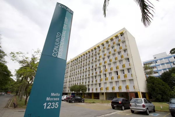 24022014imagensdocampusfotomarcossantos016