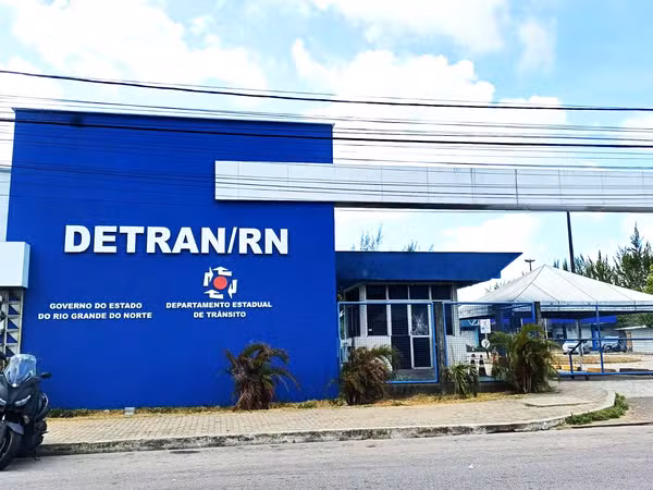 detran-rn-1