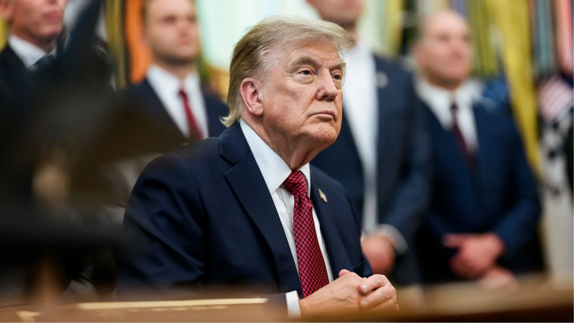 governo-de-donald-trump-justifica-a-continuidade-da-emergncia-nacional-alegando-que-o-governo-brasileiro-adota-prticas-que-interferem-na-economia-dos-estados-unidos-ootfy7loi