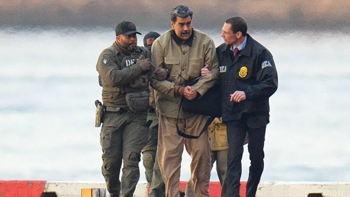 nicolas-maduro-3-e1767632421869