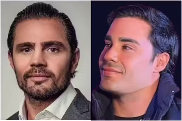 vorcaro-thiago-miranda