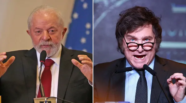 lula-milei