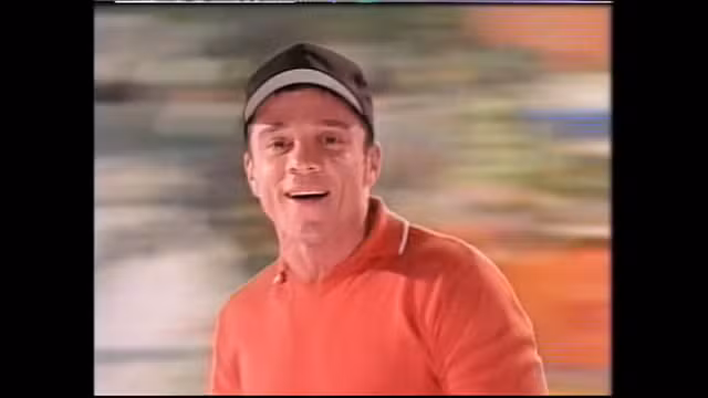 netinho-clip-fim-de-semana-1998